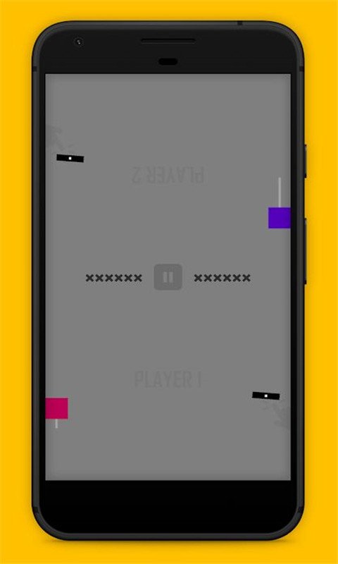RUNAWAY(屏幕大逃亡)  v1.2.3图2