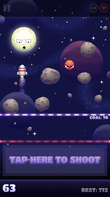 射死那个月亮  v1.61图2