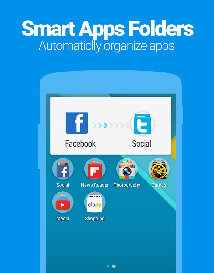 Picoo桌面  v1.8.00.00图3