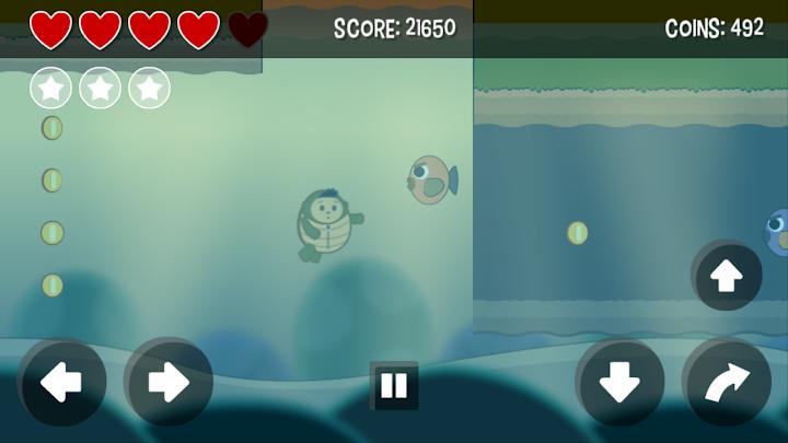 维里奥  v1.1.6图3