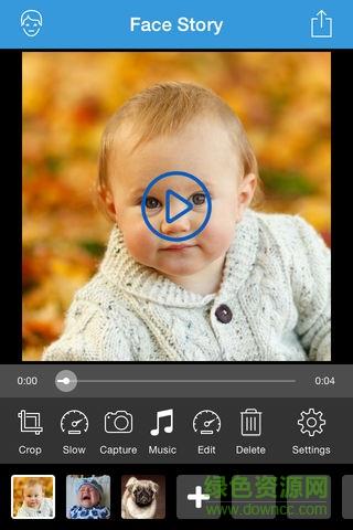 face story  v2.4图2