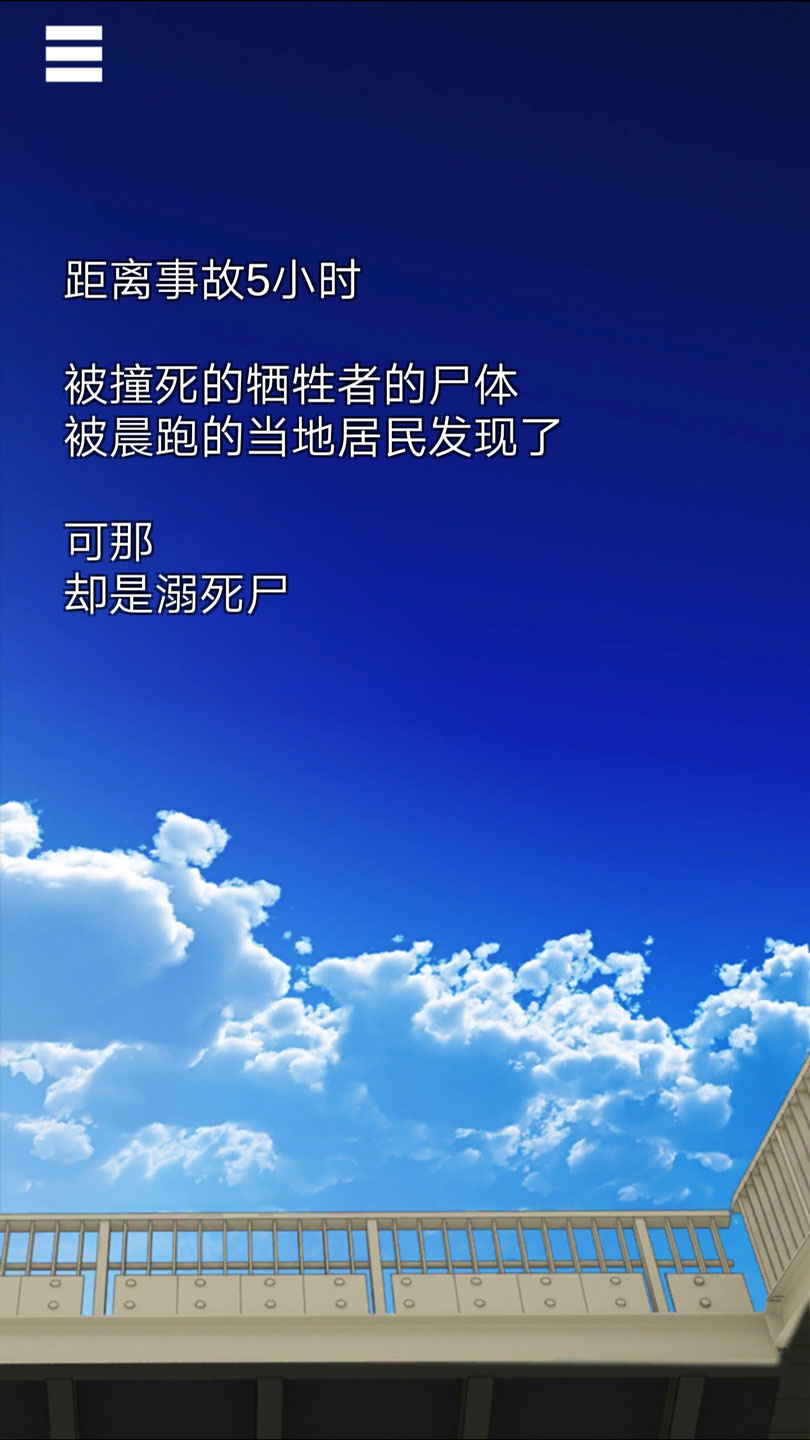 乌菜木市奇谭陆桥水难手游  v1.6.1图3