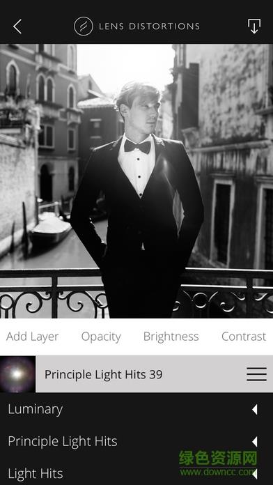 lens distortions  v1.0图3