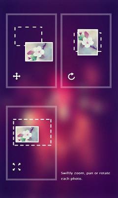 照片拼图  v1.26图3