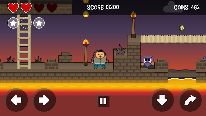 维里奥  v1.1.6图2