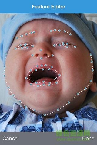 face story  v2.4图1