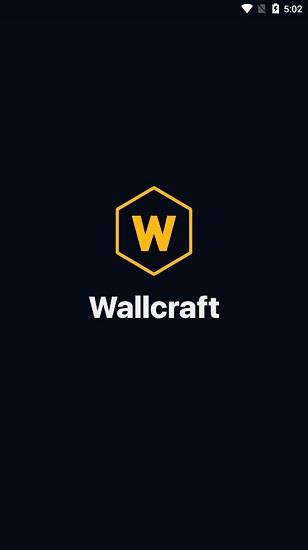 wallcraft中文版