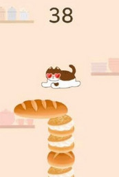 Cat Bakery  v1.01图3