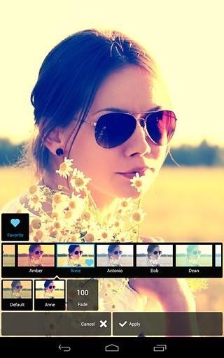pixlr照片处理  v3.4.24图1