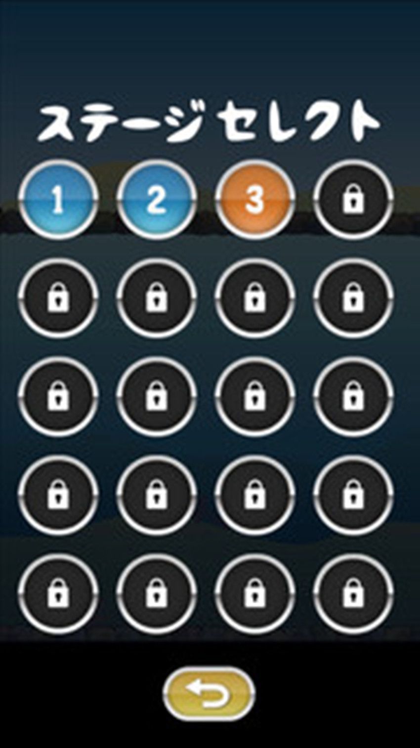 潜水艇手游  v1.0图3