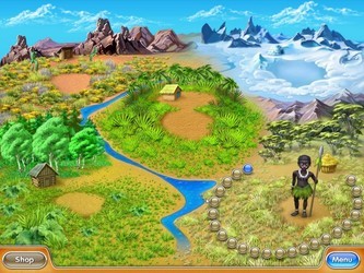 疯狂农场红包版  v1.2图2