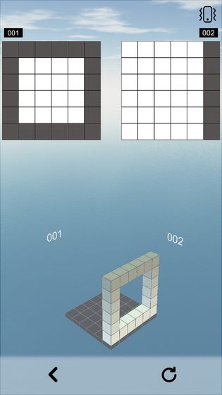 空间想象力  v0.4图2