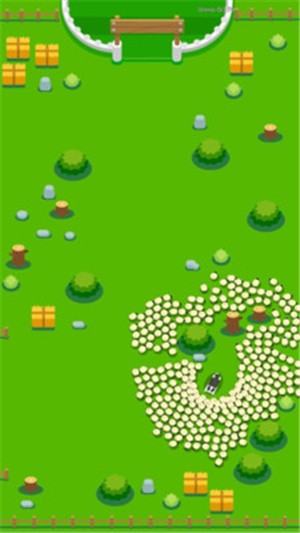 小小牧羊人  v1.0图4