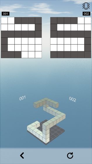 空间想象力  v0.4图1