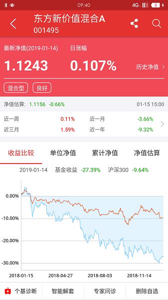 择尔裕智慧+  v3.0.39图3