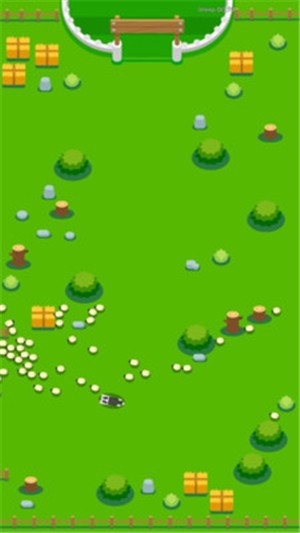小小牧羊人  v1.0图2