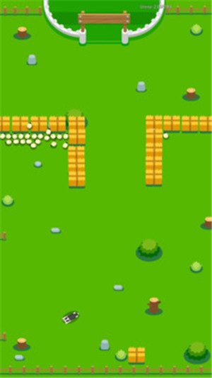 小小牧羊人  v1.0图5
