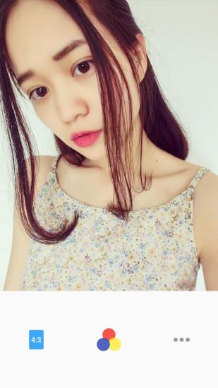 BestMe自拍相机  v1.0.3图1