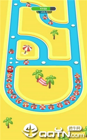 救援小队  v1.0.2图4