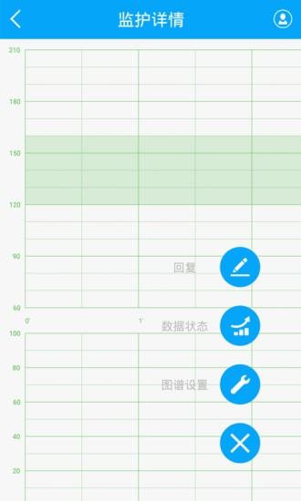 孕妇管家  v1.2图3