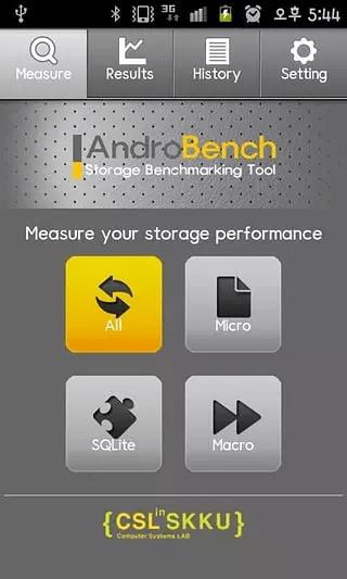 妈妈去哪儿  v5.0.1图3