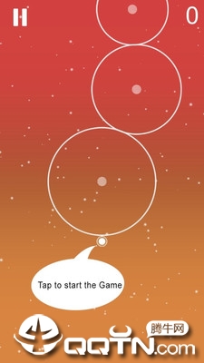 星途腾讯版  v1.1图3