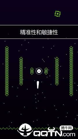 垂直大冒险  v0.12图2
