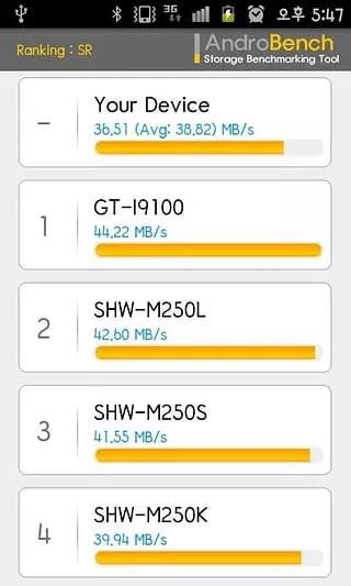 妈妈去哪儿  v5.0.1图2