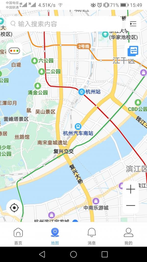 gDSS  v6.001.0000005图3