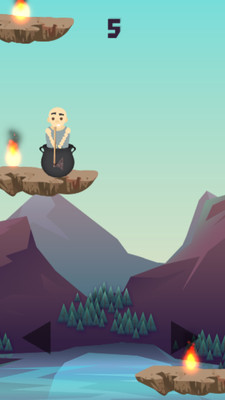掘地求生大作战  v1.1图4