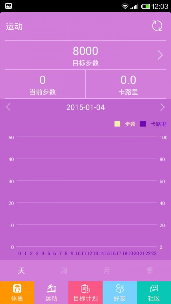 十二篮  v4.1.2图2