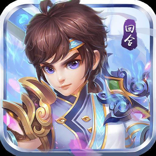 地下城与勇士M韩服