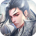 地下城与勇士M韩服