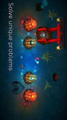 阿什湖之光  v0.9.0图3