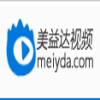 地下城与勇士M韩服