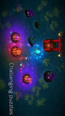 阿什湖之光  v0.9.0图4