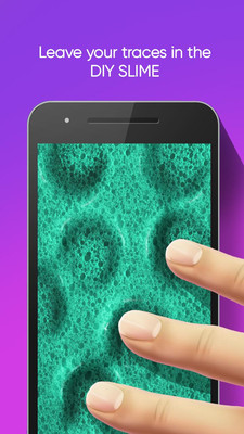 快乐粘液模拟器  v3.7图4