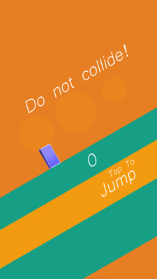 Bad Bad Balls  v1.0图1