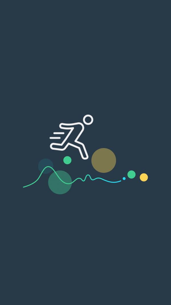 DayBand  v1.1.6图5