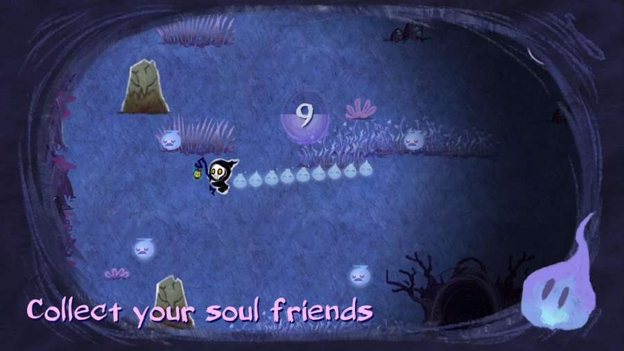 小格林Little Grimm  v0.39图2