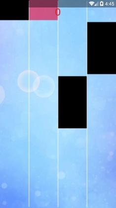 Magic Piano(魔法钢琴手)  v1.0.8图4
