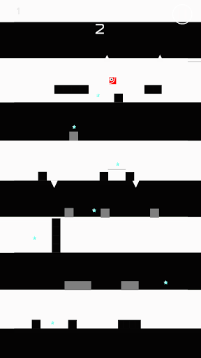 Bushido Switch(武士道开关)  v1.0图1