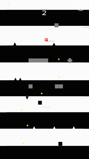 Bushido Switch(武士道开关)  v1.0图2
