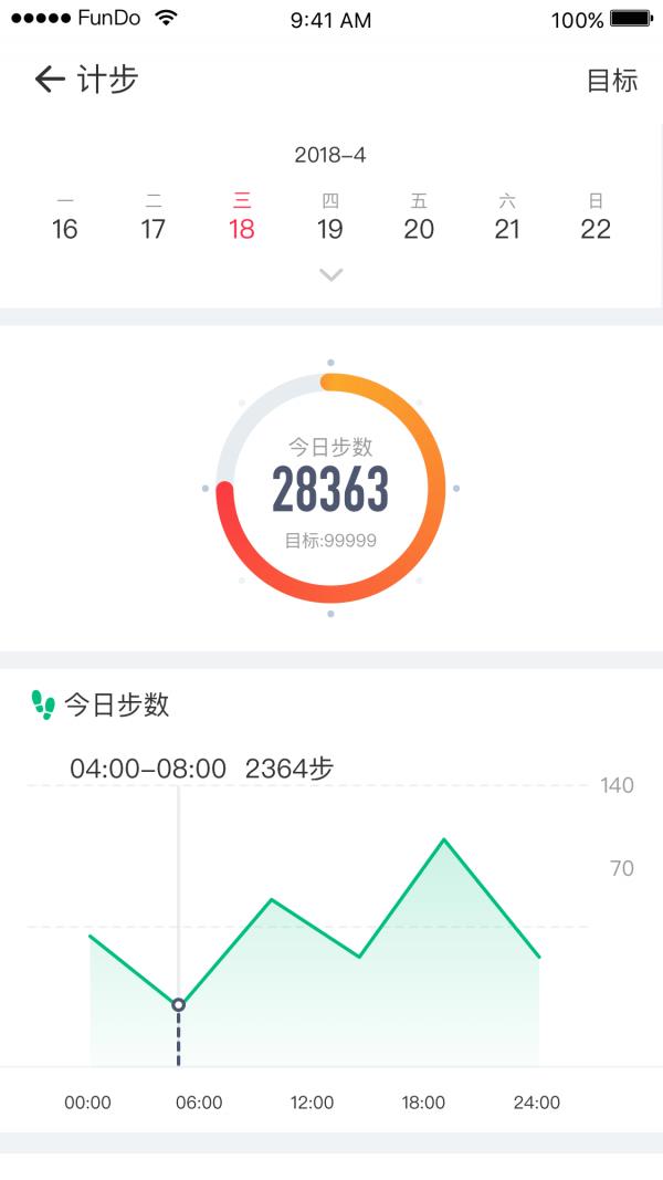 分动圈  v4.3.0图5