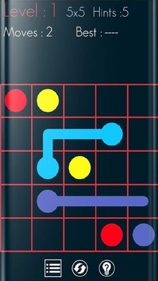 色彩连线  v1.1图4
