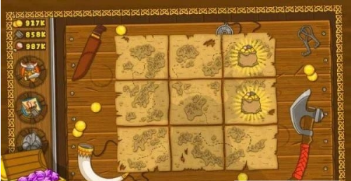 北欧王国  v1.2图3