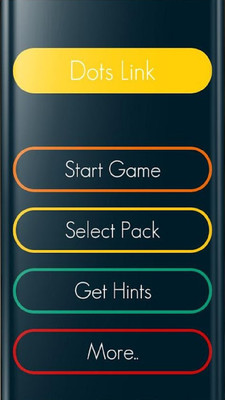 色彩连线  v1.1图2