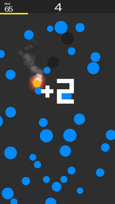 拥挤的小球  v0.51图4