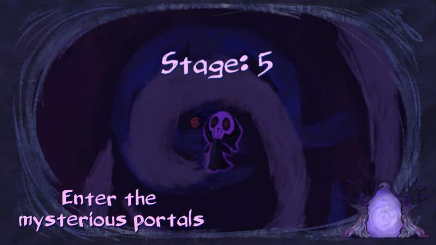 小格林Little Grimm  v0.39图3