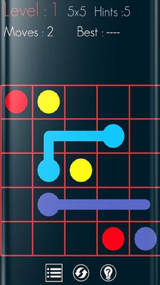 色彩连线  v1.1图3
